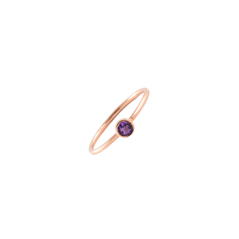 14k gold diamond multi band criss cross ring