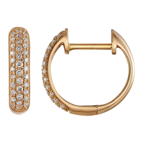 New Arrivals – Ellie Jay