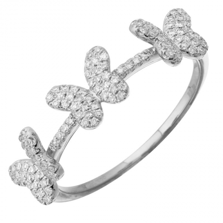 New Arrivals – Ellie Jay