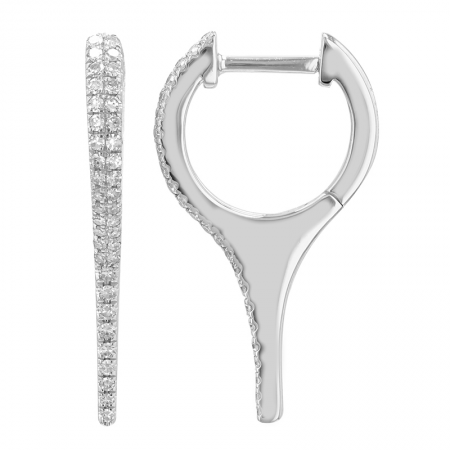 New Arrivals – Ellie Jay